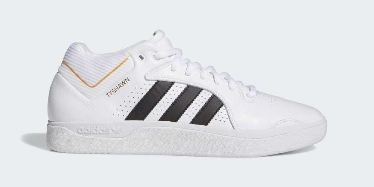 DAILY 4.0 運動休閒鞋：提升舒適感