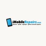 Imobile Repairs Computers & Electronics Profile Picture