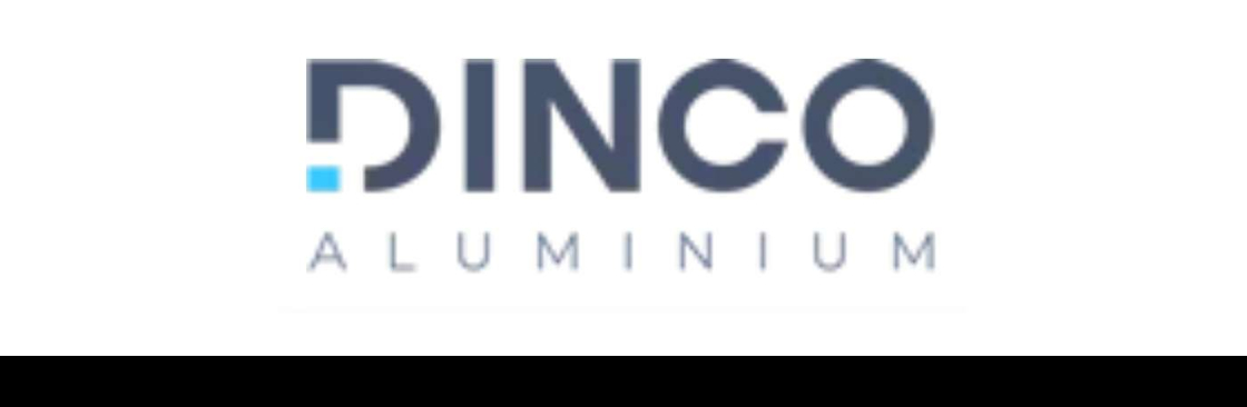 Dinco Trading Cover Image