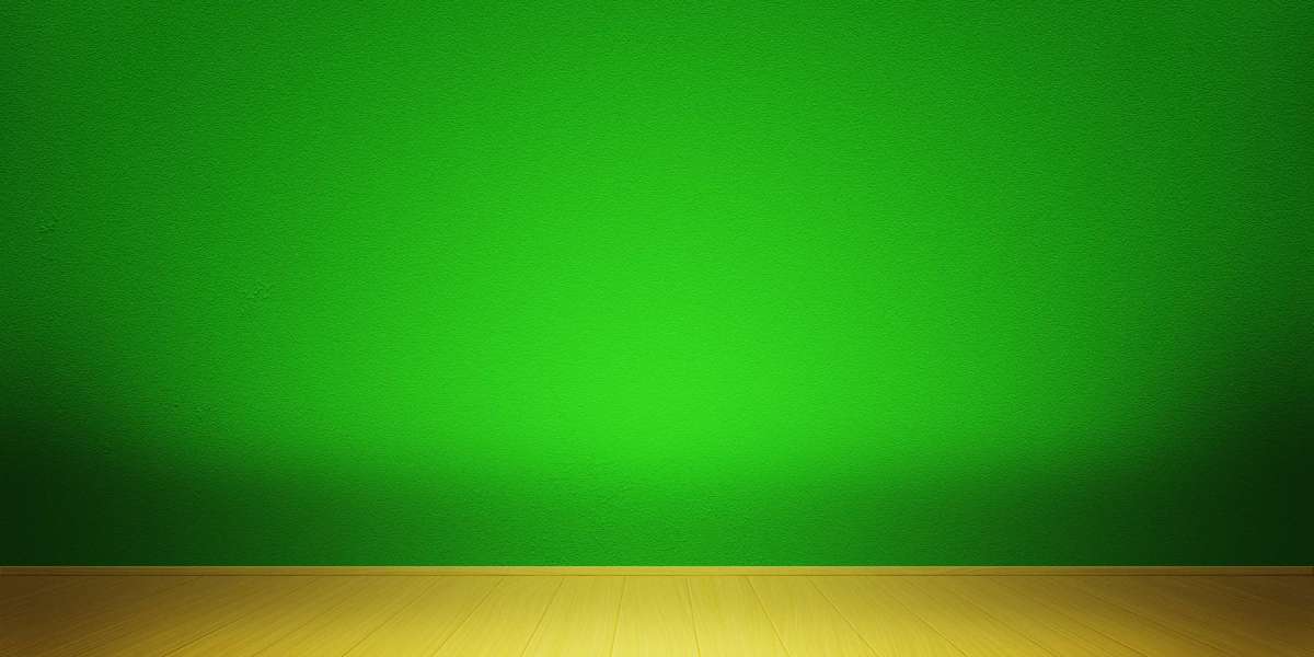 Comprehensive Study Report on Schwab Gold IRA