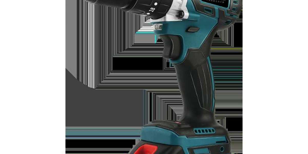 Applications and Benefits in Professional Horticulture and Arboriculture