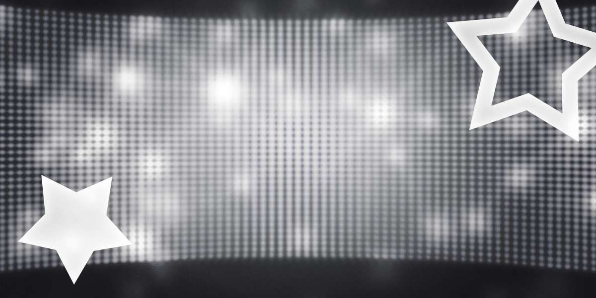 Understanding 24 Hour Loans No Credit Check: A Case Study