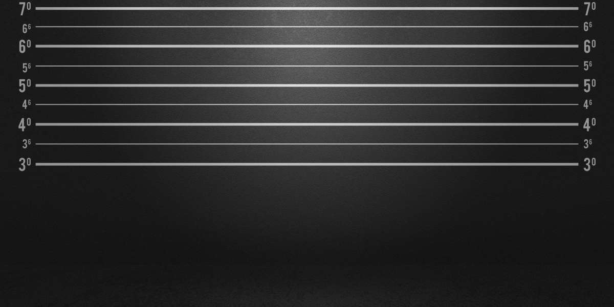 Understanding Gold Bullion Bars: A Comprehensive Study on Availability and Investment Potential