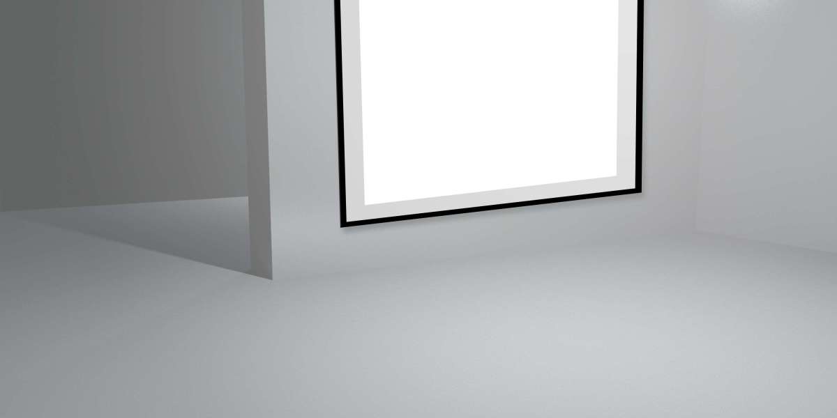 Private Airplane Charter: A Comprehensive Overview