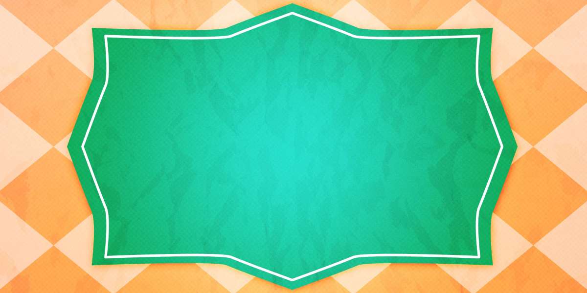 Vacation Loans No Credit Check: A New Era of Travel Financing