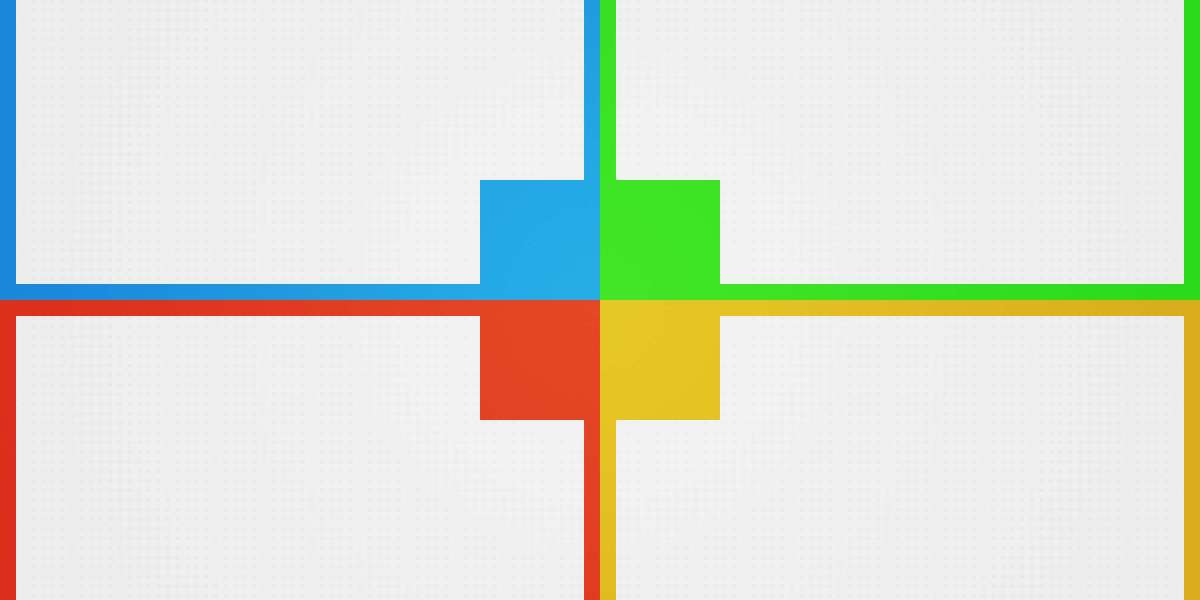 Understanding Gold Backed IRA Accounts: A Comprehensive Guide