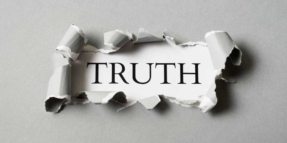 The Truth About Matka Play: Skills, Luck, and Real Chances