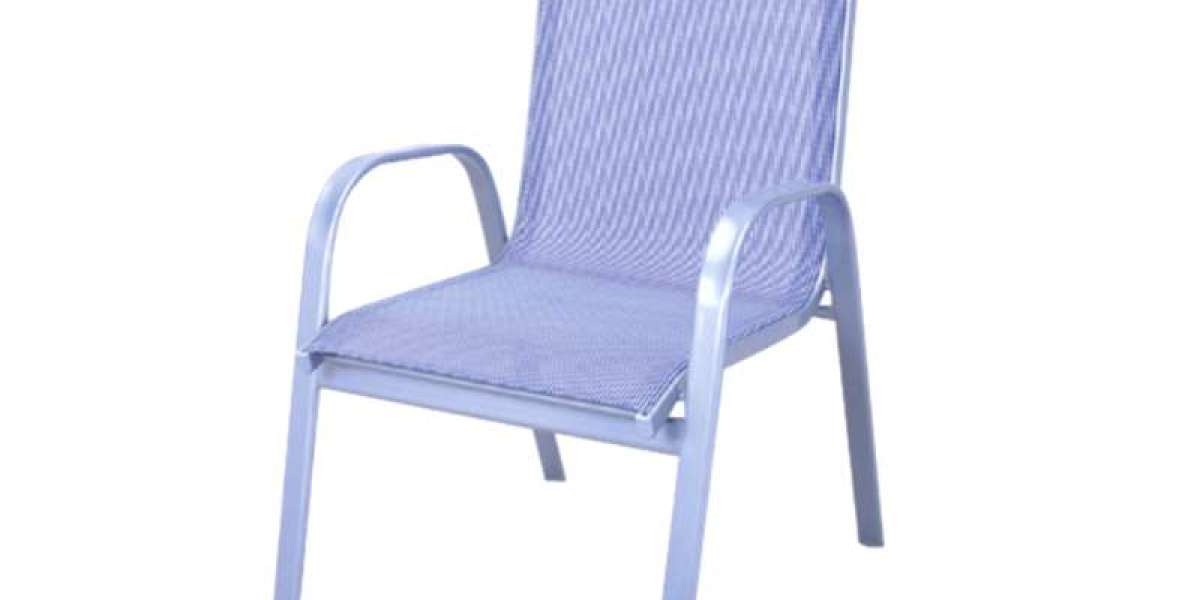 Creating Cohesive Outdoor Spaces with Garden Furniture Arrangements