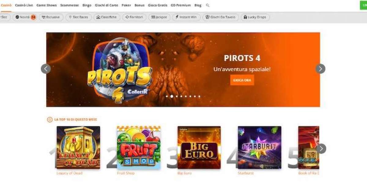 Come Giocare Responsabilmente e Godersi il Divertimento Online