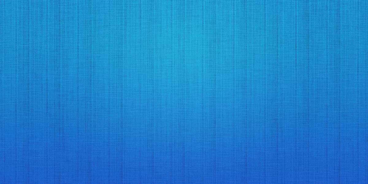 Case Study: Utilizing Personal Loans for Bad Credit to Overcome Debt