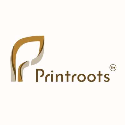 The Printroots Printroots Profile Picture
