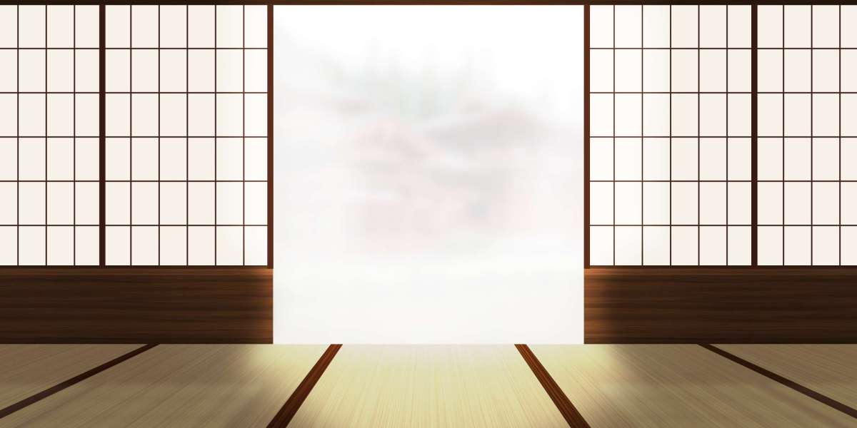 Exploring Top Rated Precious Metals IRAs: A Comprehensive Guide to Investment Opportunities