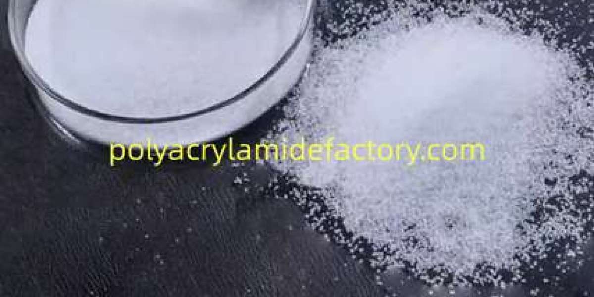 How Does Hengfeng's Oilfield Polyacrylamide Support Cost-Effective Oil Extraction?