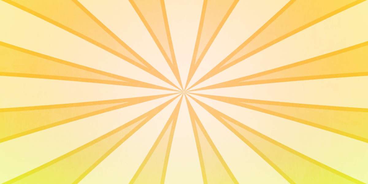 The Top Private Jet Charter Companies for Luxurious Travel in 2023