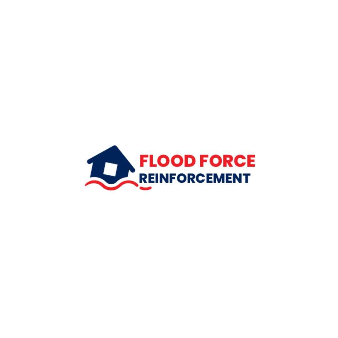 floodforce Profile Picture