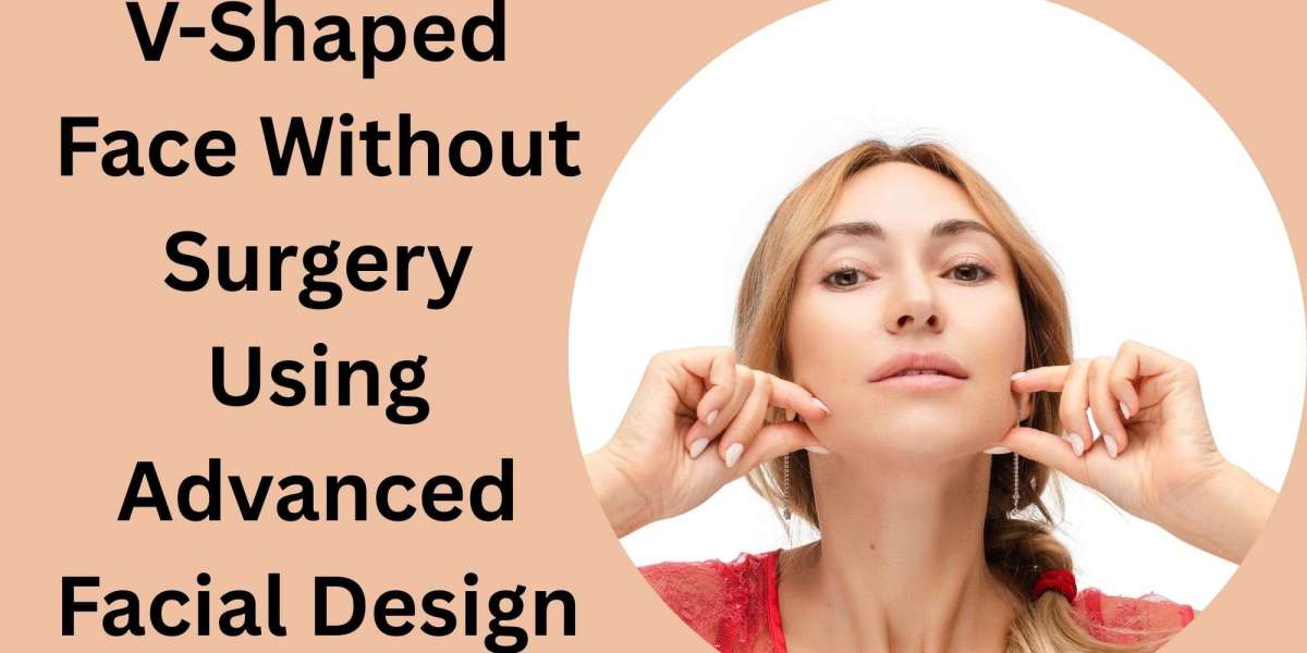 khushi khushikhushikhushi khushi khushi