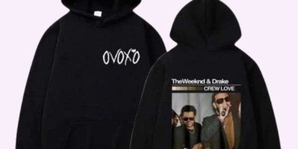 How fans style The Shop Weeknd outfits