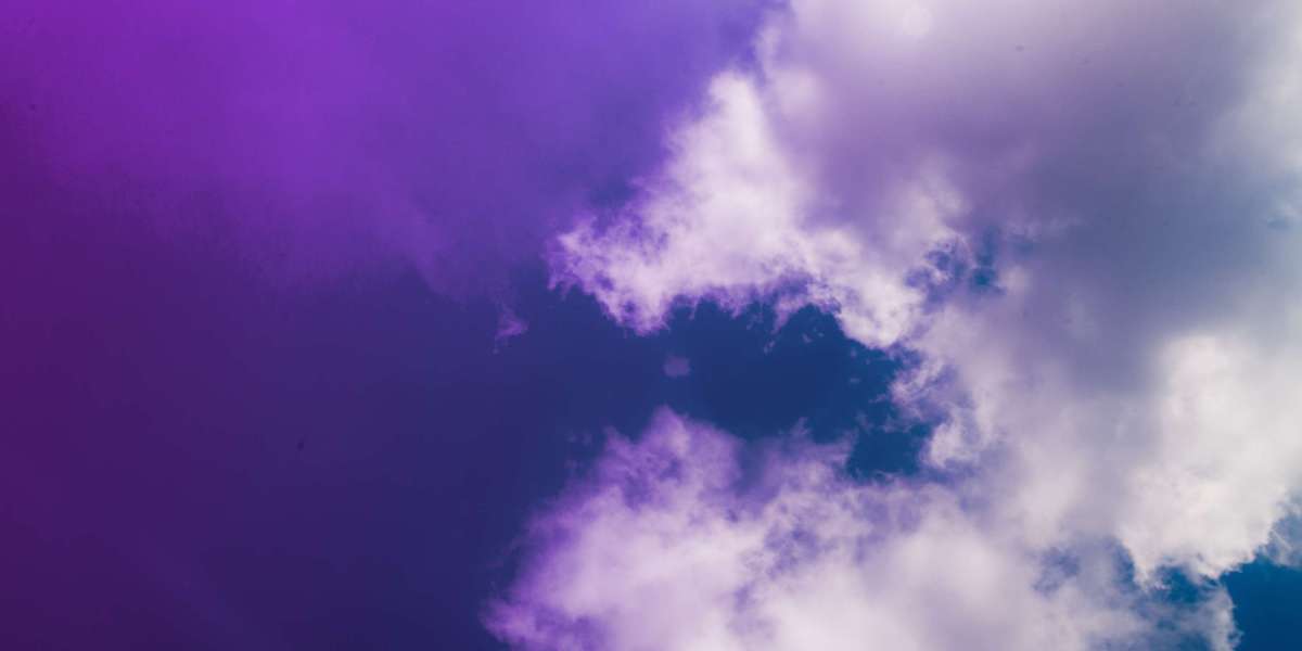 Cash Loans for Bad Credit Online: A Comprehensive Study