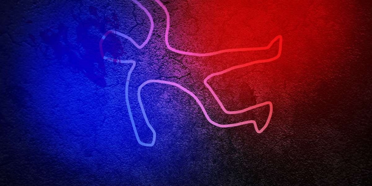 Exploring the Online Purchase of Modafinil: A Comprehensive Overview