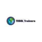 tesoltrainers tesoltrainers Profile Picture