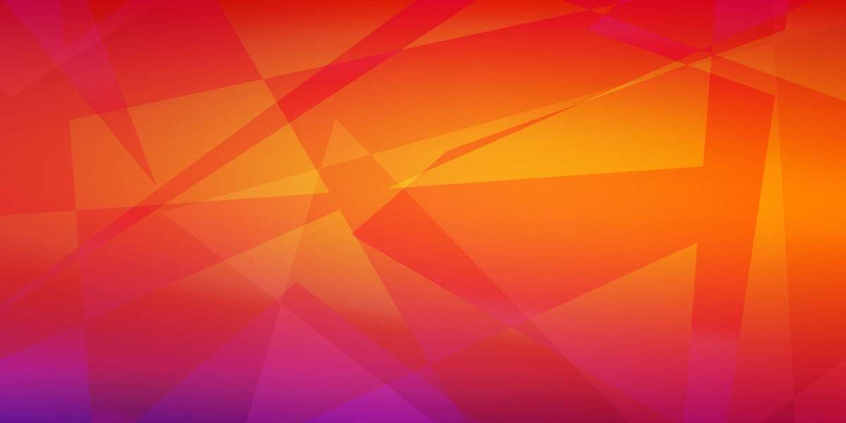 Erectile Dysfunction Treatment Options: A Comprehensive Guide