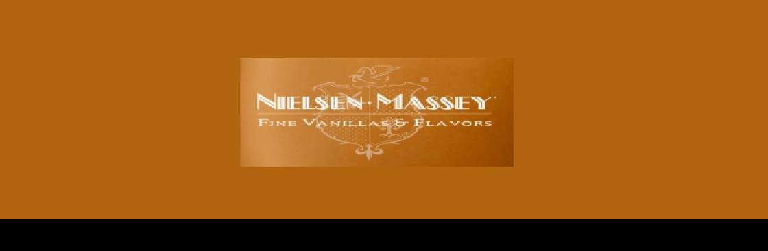 Back2 road Cover Image