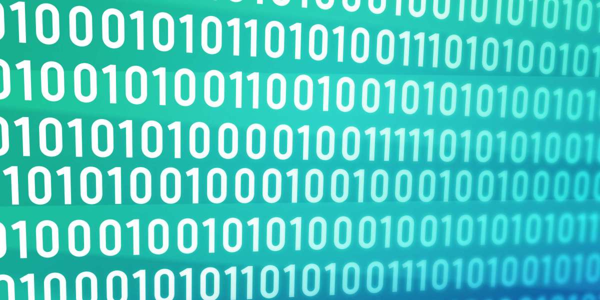 Investing in Physical Gold IRA: Fidelity's Role in Safeguarding Your Wealth