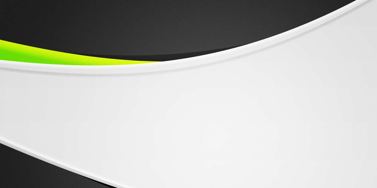 Investing in Roth IRA Gold Bullion: A Comprehensive Guide