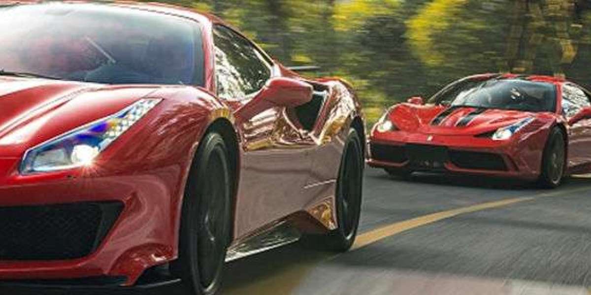 Why Selling Your Car Online Is Faster Than Traditional Dealerships