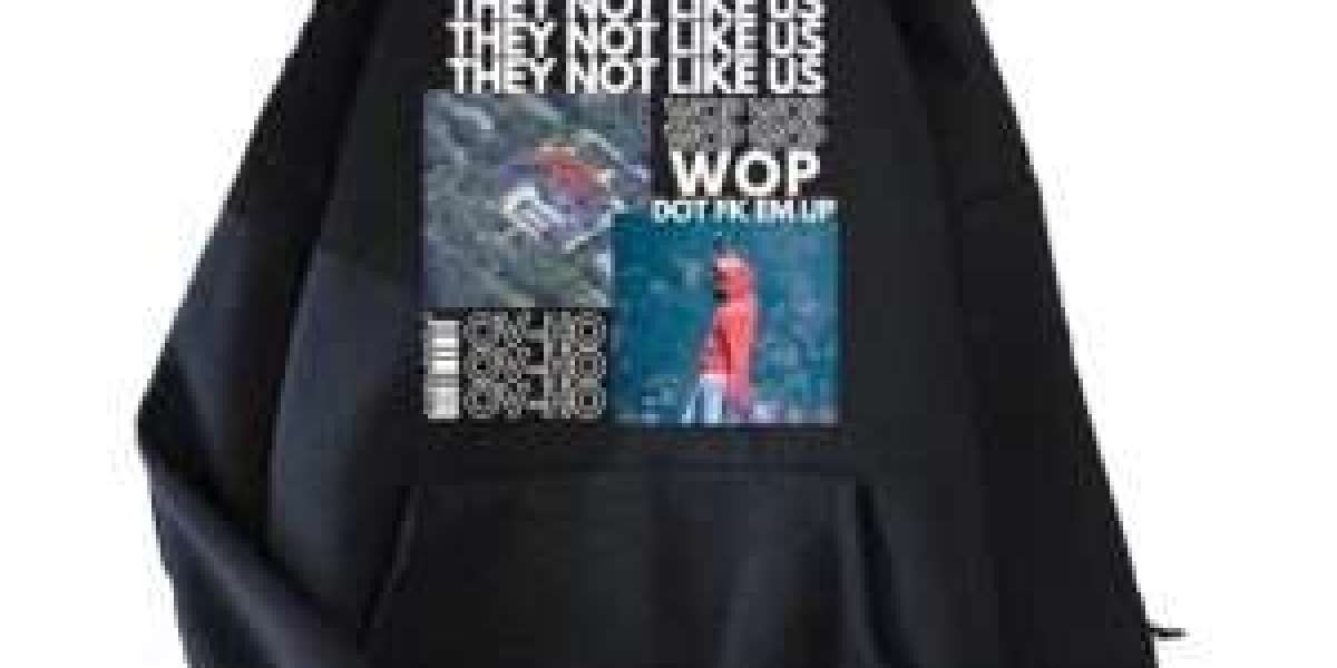 Grand National Tour Hoodie Now Live