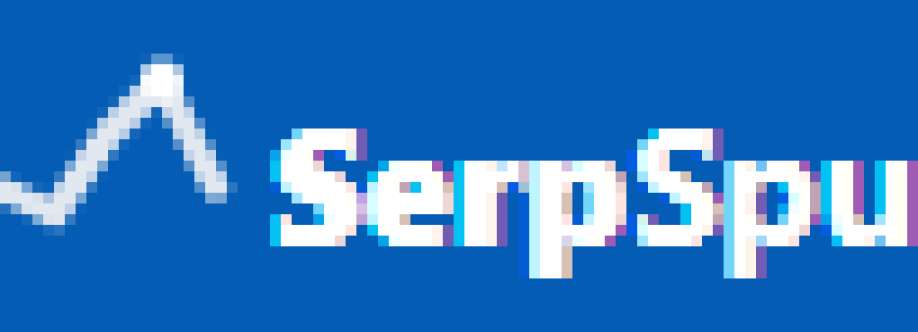 serpspur7 com57 Cover Image