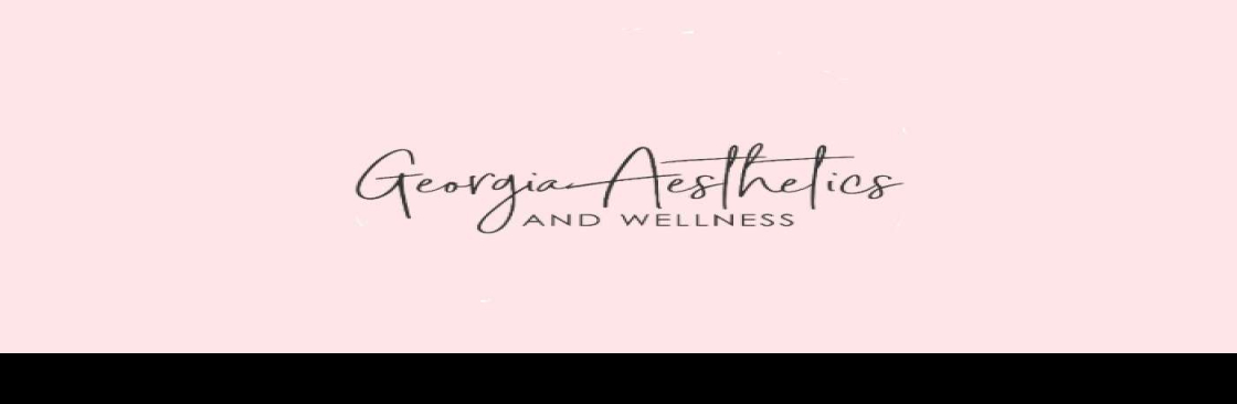 Georgia Aesthetics and Wellness HRT Cover Image