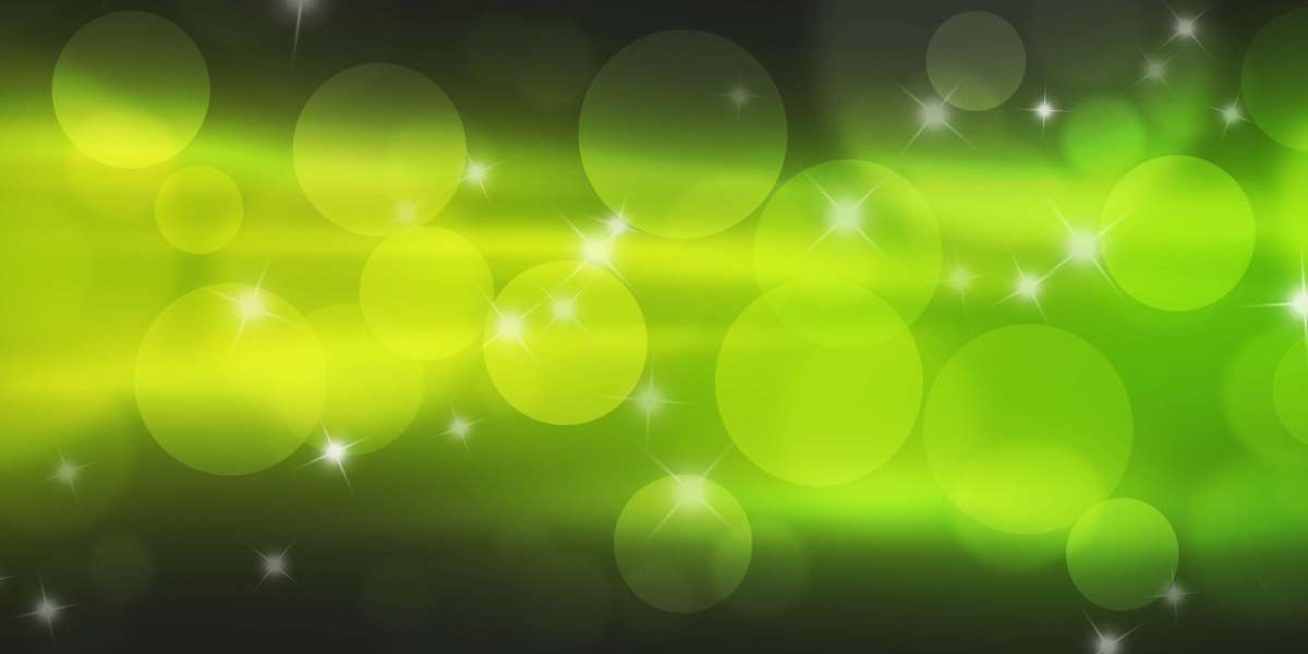 Transferring Your IRA to Gold: A Comprehensive Guide