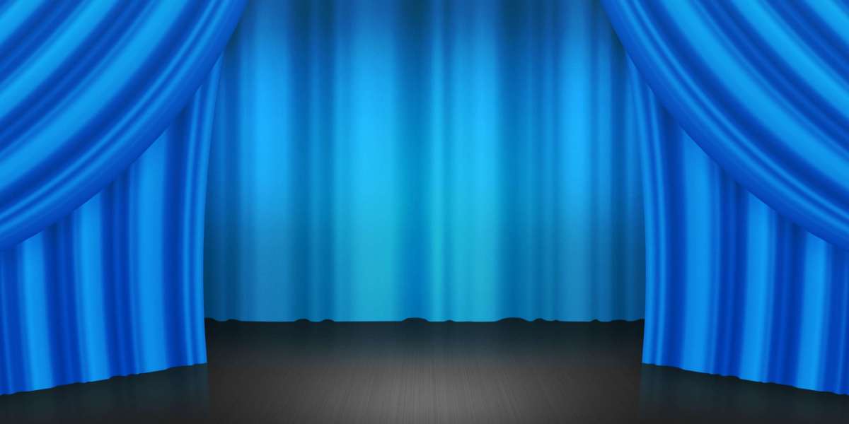 Understanding Personal Loans for Bad Credit: No Credit Score Examine Options Defined