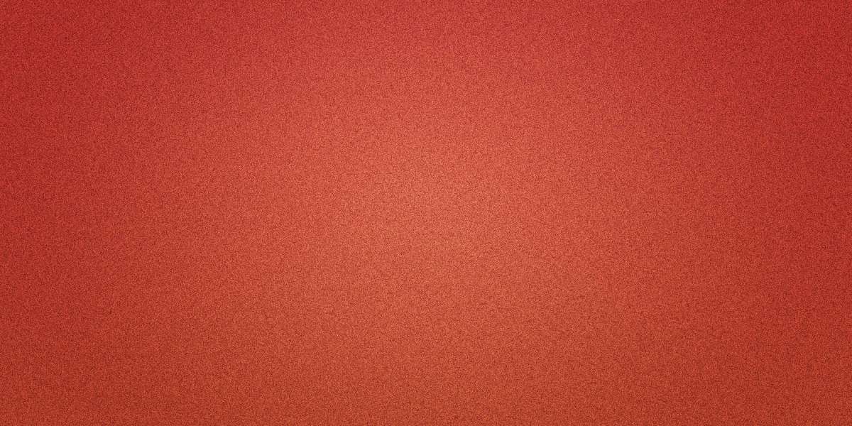 No Credit Check Loans Same Day Online: A Comprehensive Case Study