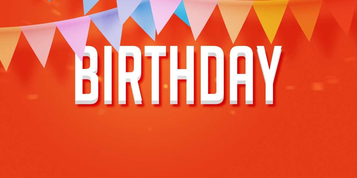 Luxury Private Jet Rental: An Overview of an Exclusive Travel Experience