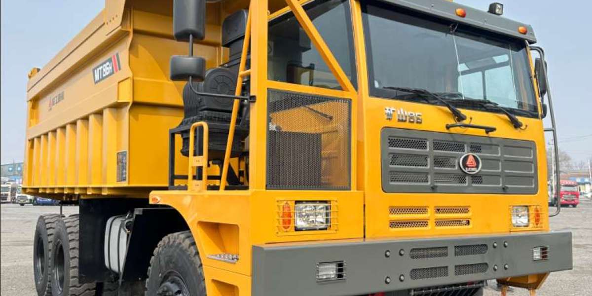 The Complete Guide to Buying Used Refrigerated Trucks for Business Use