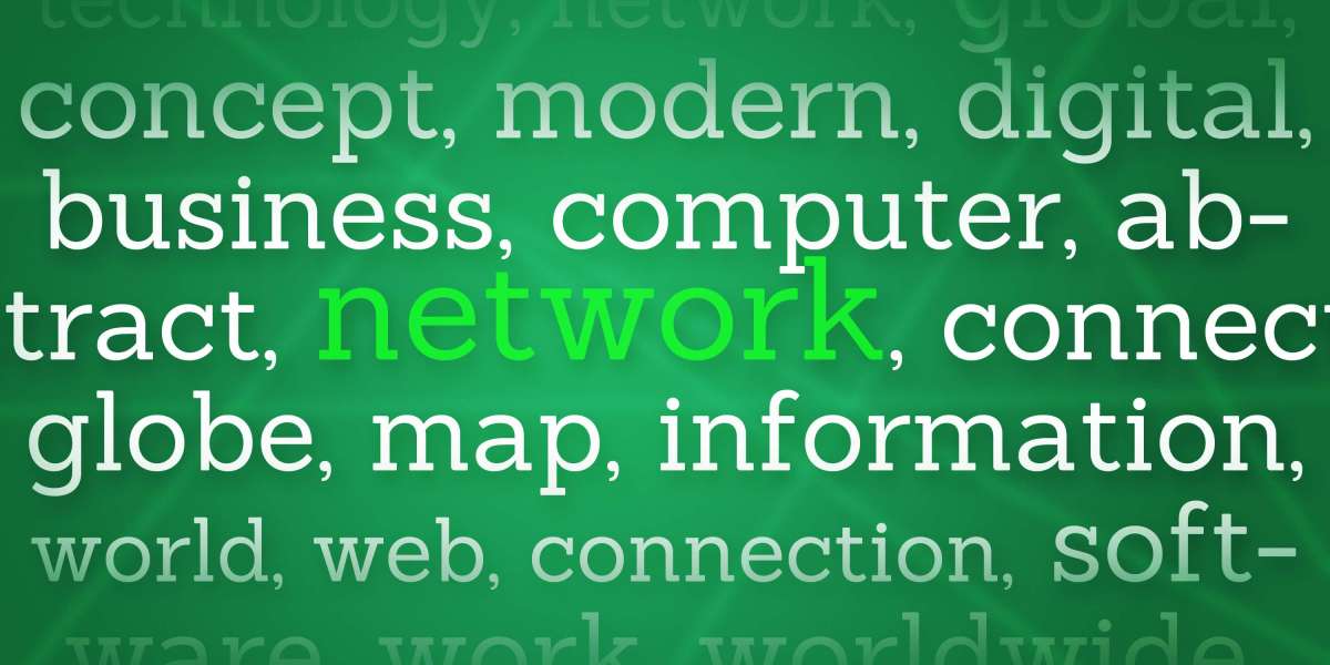 Understanding Personal Loans For Bad Credit: A Reputable Monetary Resolution