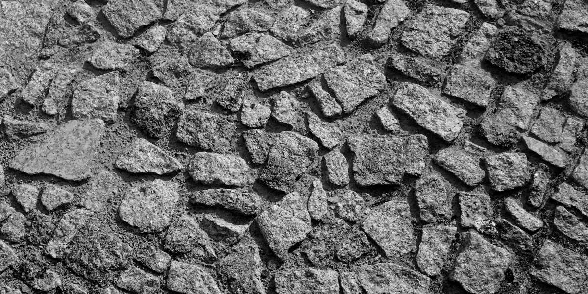 The Best Gold IRA Company: A Complete Overview