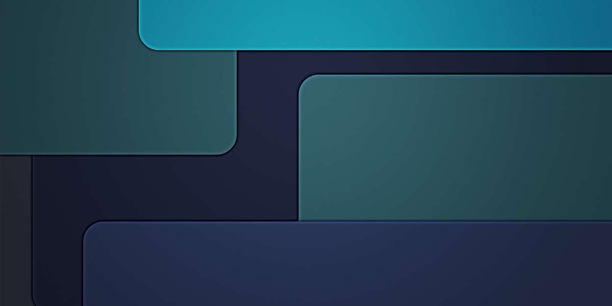 Investing in Your Future: The Rise of Gold IRAs in A Volatile Market