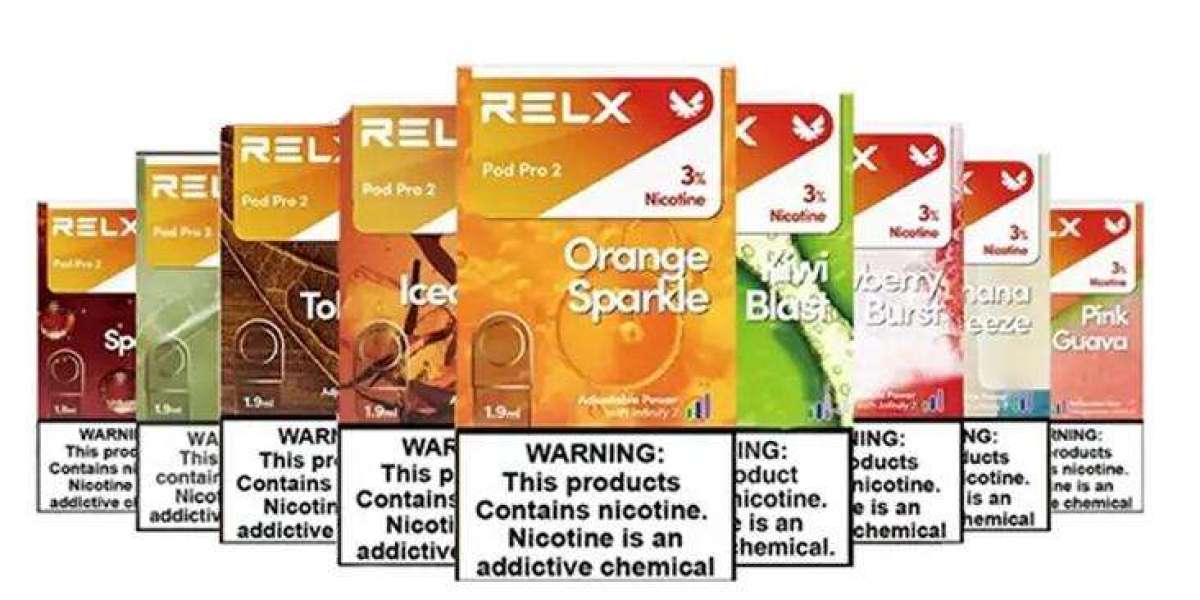 นิยามใหม่ของควันหรู สำหรับชีวิตเมืองระดับพรีเมียม