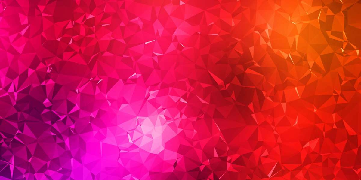 Top Gold IRA Companies: A Complete Guide For Investors