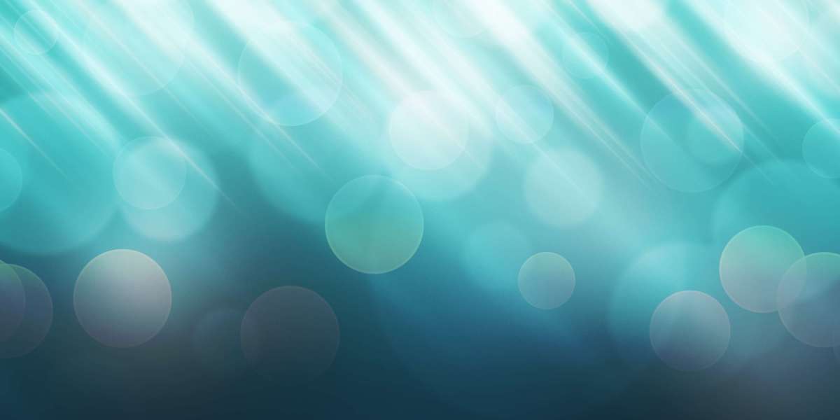 Understanding IRA Eligible Gold Coins: A Comprehensive Guide