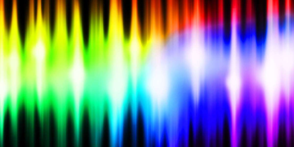 The Best Gold Backed IRA: A Comprehensive Case Study