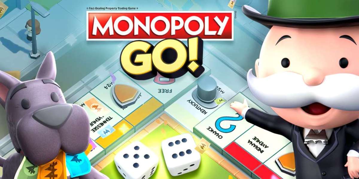 RSVSR Golden Blitz Jan 31 Tips for Trolly and Gringotts