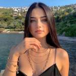 Cole Buxton profile picture