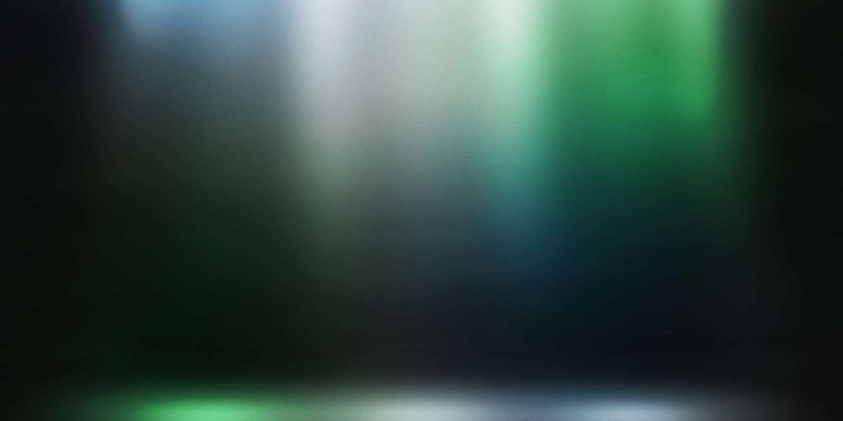 The 5 Best Gold IRA Companies for 2023