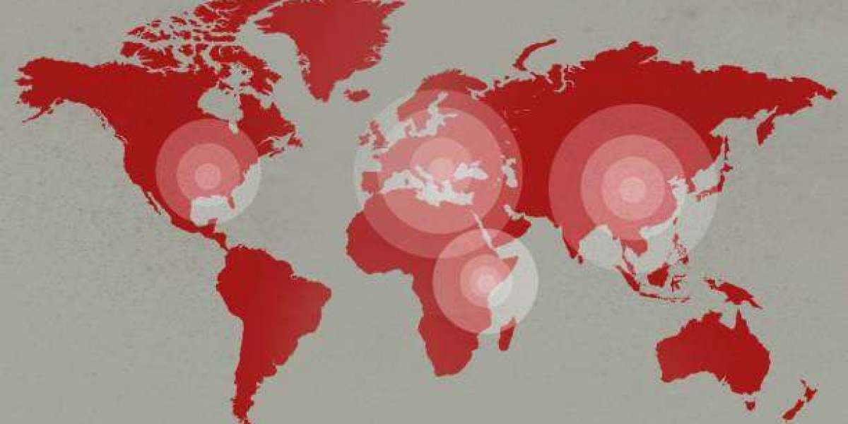 Space Situational Awareness and Its Role in Collision Avoidance