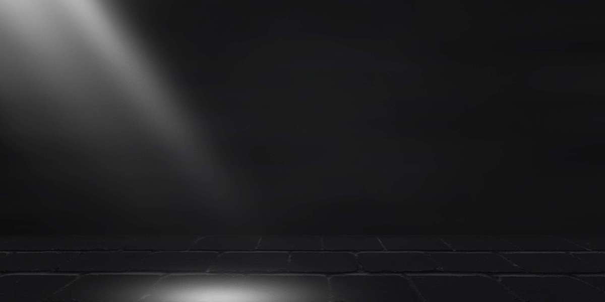 Personal Loans for Bad Credit: Same-Day Solutions for Financial Emergencies