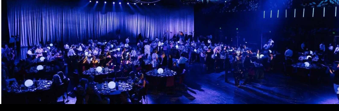 inLight Studios Cover Image